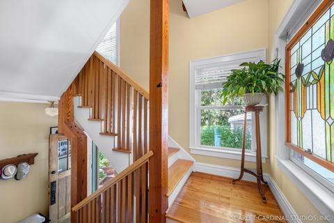 408 Lyon Ave, Wheaton, IL 60187 photo 12