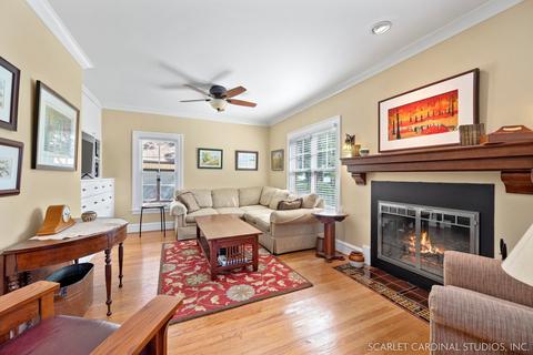 408 Lyon Ave, Wheaton, IL 60187 photo 3