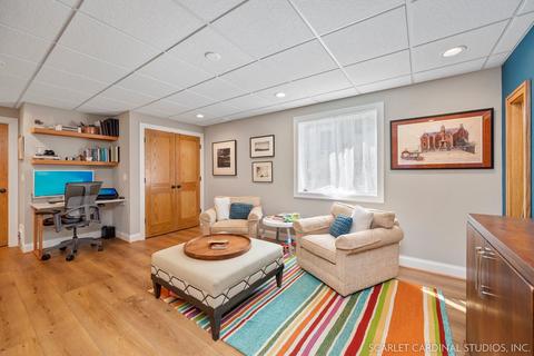 408 Lyon Ave, Wheaton, IL 60187 photo 22