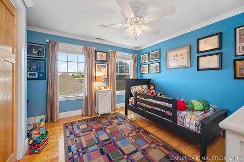 408 Lyon Ave, Wheaton, IL 60187 photo 18