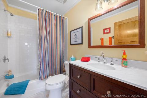 408 Lyon Ave, Wheaton, IL 60187 photo 19