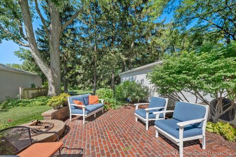 408 Lyon Ave, Wheaton, IL 60187 photo 25