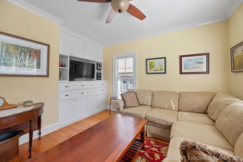 408 Lyon Ave, Wheaton, IL 60187 photo 4