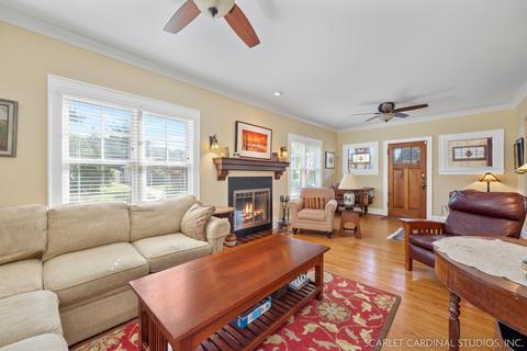 408 Lyon Ave, Wheaton, IL 60187 photo 5