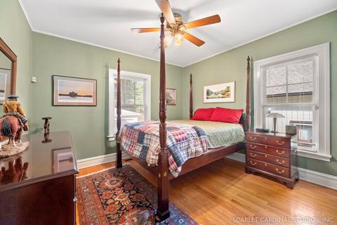 408 Lyon Ave, Wheaton, IL 60187 photo 10