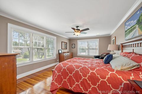 408 Lyon Ave, Wheaton, IL 60187 photo 14