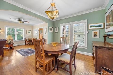 408 Lyon Ave, Wheaton, IL 60187 photo 6