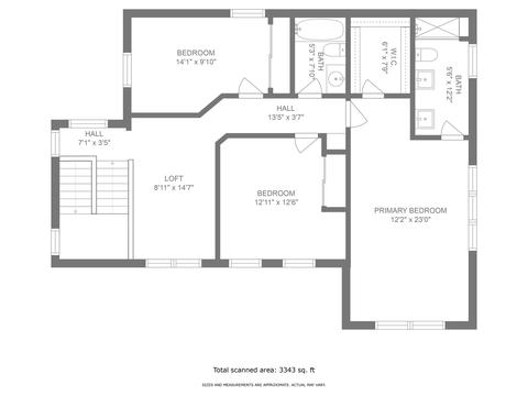 408 Lyon Ave, Wheaton, IL 60187 photo 30