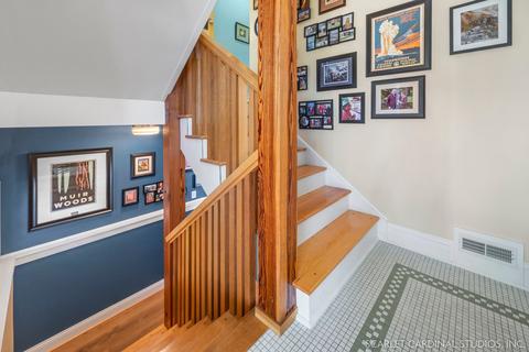 408 Lyon Ave, Wheaton, IL 60187 photo 20