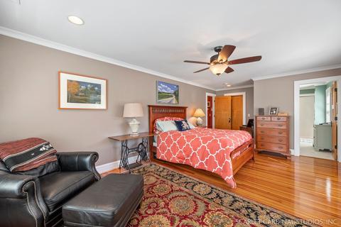 408 Lyon Ave, Wheaton, IL 60187 photo 15