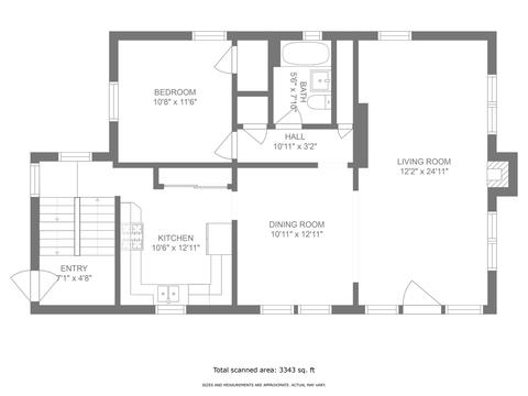 408 Lyon Ave, Wheaton, IL 60187 photo 29