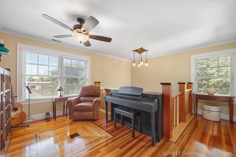 408 Lyon Ave, Wheaton, IL 60187 photo 13