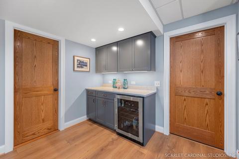 408 Lyon Ave, Wheaton, IL 60187 photo 23