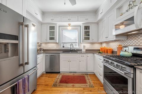 408 Lyon Ave, Wheaton, IL 60187 photo 8