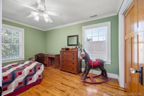 408 Lyon Ave, Wheaton, IL 60187 photo 17