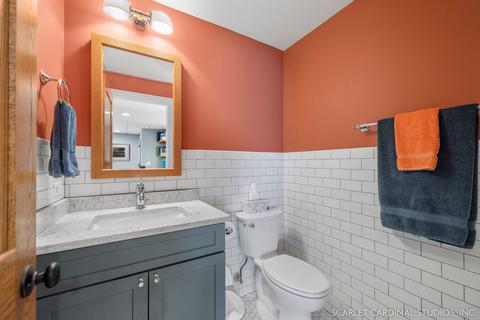 408 Lyon Ave, Wheaton, IL 60187 photo 24