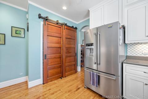 408 Lyon Ave, Wheaton, IL 60187 photo 9