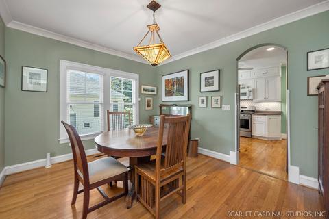 408 Lyon Ave, Wheaton, IL 60187 photo 7