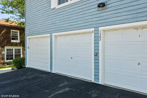 Undisclosed, Wheaton, IL 60189 photo 15
