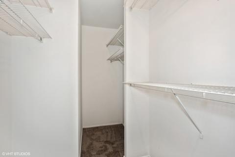 Undisclosed, Wheaton, IL 60189 photo 9