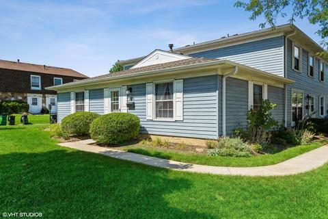 Undisclosed, Wheaton, IL 60189 photo 16