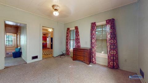 506 3rd St, Harvard, IL 60033 photo 27