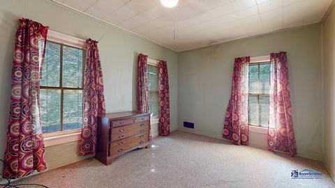 506 3rd St, Harvard, IL 60033 photo 26