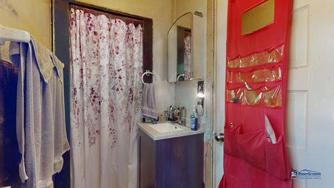 506 3rd St, Harvard, IL 60033 photo 16