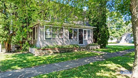 506 3rd St, Harvard, IL 60033 photo 34
