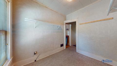 506 3rd St, Harvard, IL 60033 photo 30