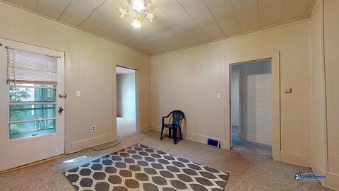 506 3rd St, Harvard, IL 60033 photo 21