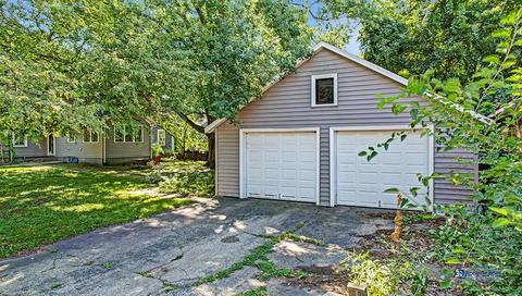 506 3rd St, Harvard, IL 60033 photo 39