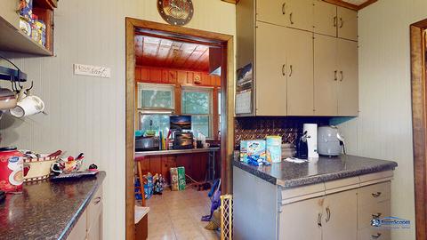 506 3rd St, Harvard, IL 60033 photo 12