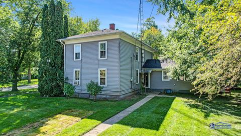 506 3rd St, Harvard, IL 60033 photo 41