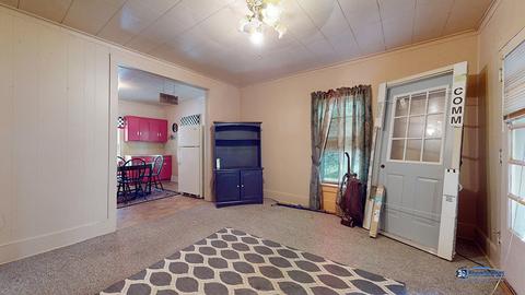 506 3rd St, Harvard, IL 60033 photo 19