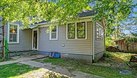 506 3rd St, Harvard, IL 60033 photo 37