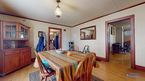 506 3rd St, Harvard, IL 60033 photo 9