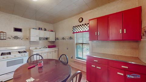 506 3rd St, Harvard, IL 60033 photo 24