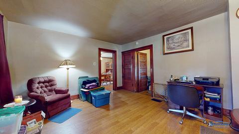 506 3rd St, Harvard, IL 60033 photo 7