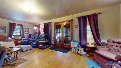 506 3rd St, Harvard, IL 60033 photo 4