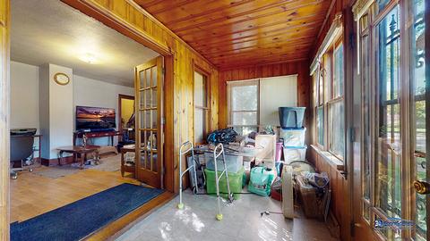 506 3rd St, Harvard, IL 60033 photo 2
