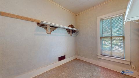 506 3rd St, Harvard, IL 60033 photo 29