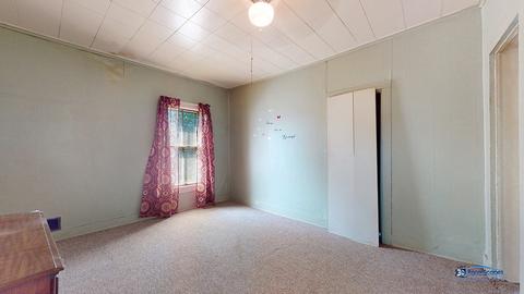 506 3rd St, Harvard, IL 60033 photo 28