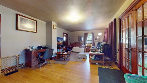 506 3rd St, Harvard, IL 60033 photo 6