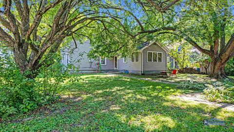 506 3rd St, Harvard, IL 60033 photo 40