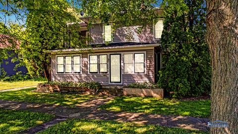 506 3rd St, Harvard, IL 60033 photo 45