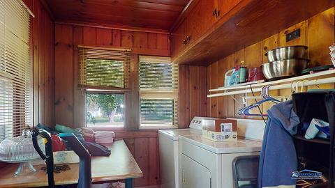 506 3rd St, Harvard, IL 60033 photo 17
