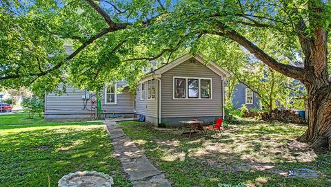 506 3rd St, Harvard, IL 60033 photo 38