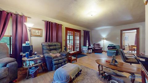 506 3rd St, Harvard, IL 60033 photo 5