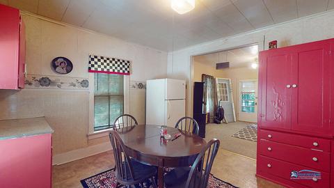 506 3rd St, Harvard, IL 60033 photo 23